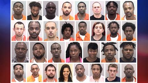 Augusta county recent arrests - Crime news and reports for the Augusta, GA area from The Augusta Chronicle. News Sports Things To Do Lifestyle Opinion Advertise Obituaries eNewspaper Legals. News. …